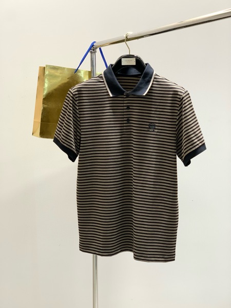 Loro Piana Shirt-12